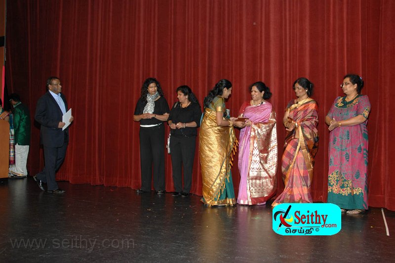 Jaffna-Hindu121013Toronto (116).jpg